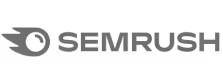 SemRush_Logo