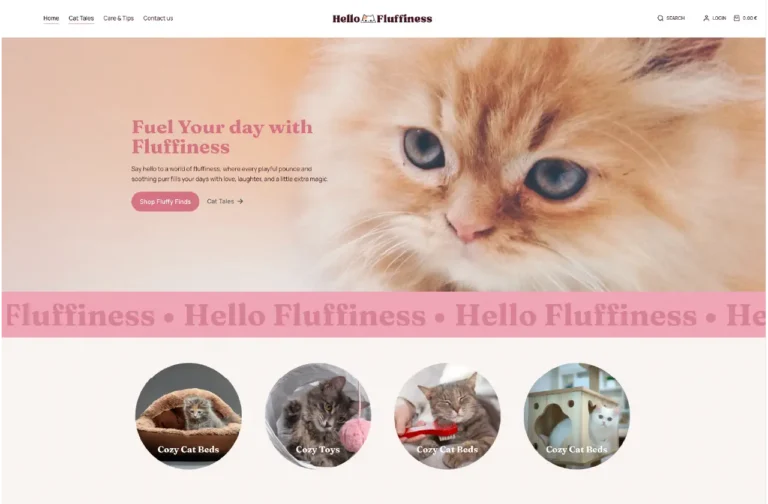 Web-Fusion-Work 12@2x