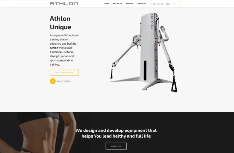 Web-Fusion-Work 1@2x