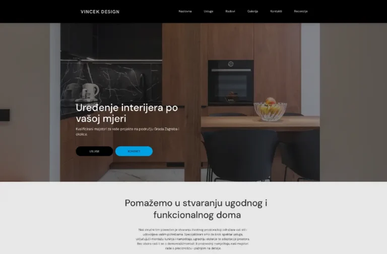 Web-Fusion-Work 2@2x