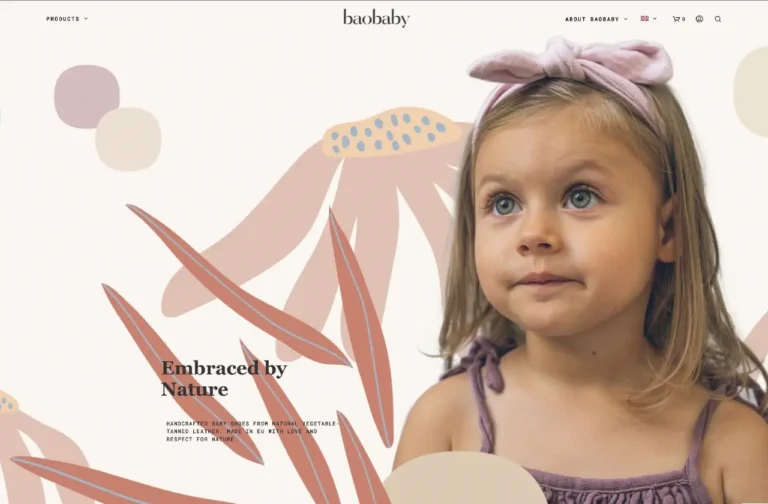 Web-Fusion-Work 4@2x