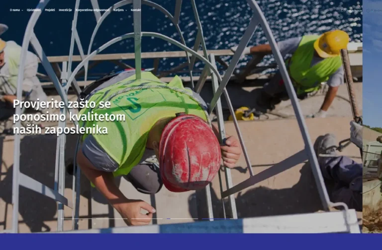 Web-Fusion-Work 5@2x