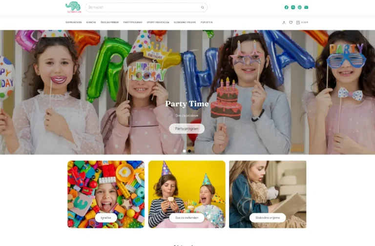 Web-Fusion-Work 6@2x