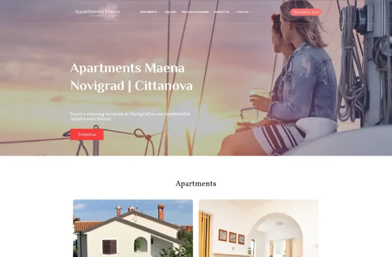 Web-Fusion-Work 7@2x