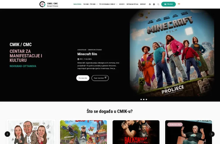 Web-Fusion-Work 9@2x