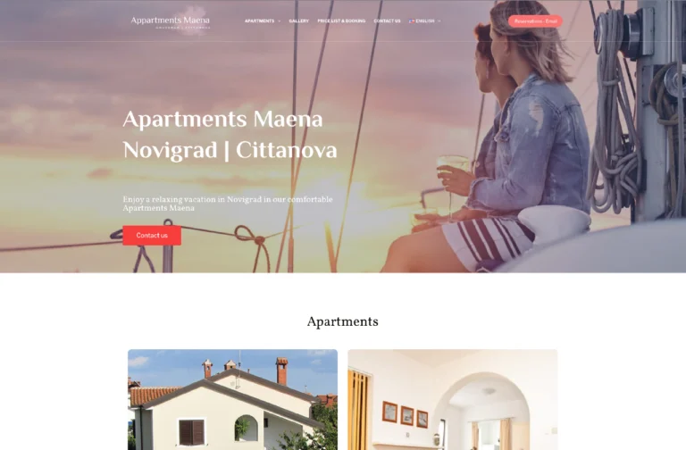 Web Fusion Work P 10@2x