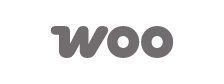 woo